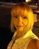 Suzanne is single in Hubertus, WI USA