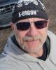 Rickybobby is single in Elk River, MN USA