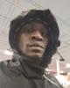 Danvonte is single in Johnston, IA USA