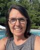 Nancy is single in McKnight, PA USA