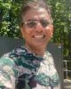 Vicky is single in Holly Springs, NC USA