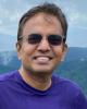 Vicky is single in Holly Springs, NC USA