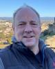 William is single in Santa Ana, CA USA