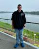 Allen is single in Elkins, WV USA