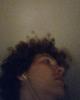 Jon is single in Lafayette, TN USA