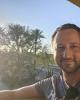 Joey is single in Chesaning, MI USA