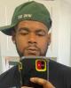 Rico is single in Avondale, OH USA