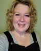 Pam is single in Kaleva, MI USA