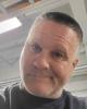 Jody is single in Clinton, NY USA