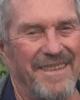 Robert is single in Oakridge, OR USA