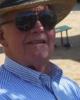 Don is single in Canyon Country, CA USA