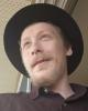 Henry is single in West Kelowna, BC CAN