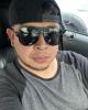 Diego is single in Maryville, TN USA
