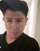 Diego is single in Maryville, TN USA