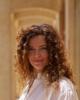 Tatyana is single in New York, NY USA