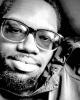 George is single in Fredericksburg (Spotsylvania co.), VA USA