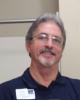 Hocsackas is single in Saint Joseph, MI USA