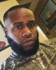 Jai is single in Fayette, MS USA