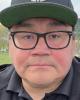 Willson is single in Homewood, CA USA