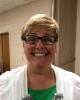 Rhonda is single in Flintstone, GA USA