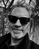 Steve is single in Santa Rosa, CA USA