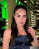 Anna is single in Hollywood, FL USA