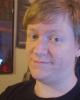 Josh is single in Chattanooga, TN USA