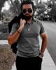 Xavier is single in Port Richey, FL USA