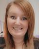 Amanda is single in Trussville, AL USA