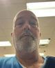 Jeff is single in Cherryville, NC USA