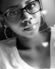 Kenecia is single in Garland, TX USA