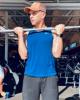 Victor is single in Elizabeth, NJ USA