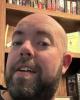 Mike is single in Cottonwood Heights, UT USA