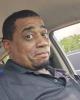 Desmon is single in Gulfport, MS USA