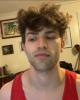 Anthony is single in Lafayette, LA USA