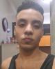 Safwat is single in Middletown, NY USA