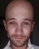 Andrew is single in Sardis, MS USA