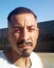 Miguel is single in Porterville, CA USA