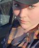 Bailey is single in Orange, TX USA