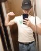 Parker is single in Milton Freewater, OR USA