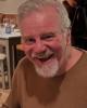 Larry is single in Danville, CA USA