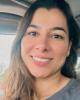Pam is single in Antioch, TN USA
