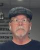 Ron is single in Iola, TX USA