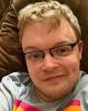 Kaegen is single in Liberty, MO USA