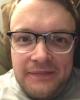 Kaegen is single in Liberty, MO USA