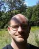Mikey is single in Moultonborough, NH USA