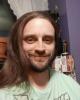 Logan is single in Oklahoma City, OK USA