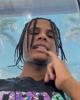Victor is single in Largo, FL USA