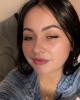 Bonnie is single in Atlanta, GA USA
