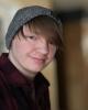 Coady is single in New Glasgow, NS CAN